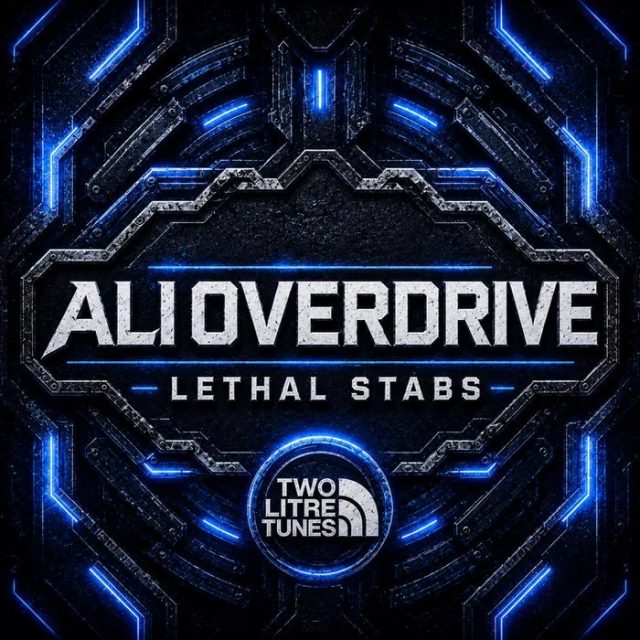 Lethal Stabs