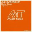 Right Time (Down Mix)