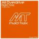 Right Time (Up Mix)