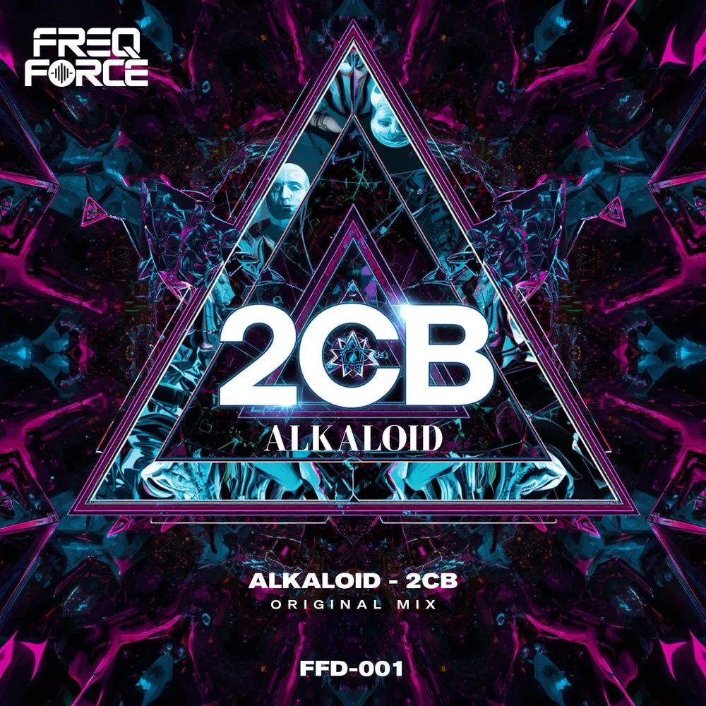 2CB
