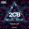 2CB