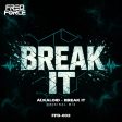 Break It