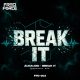 Break It