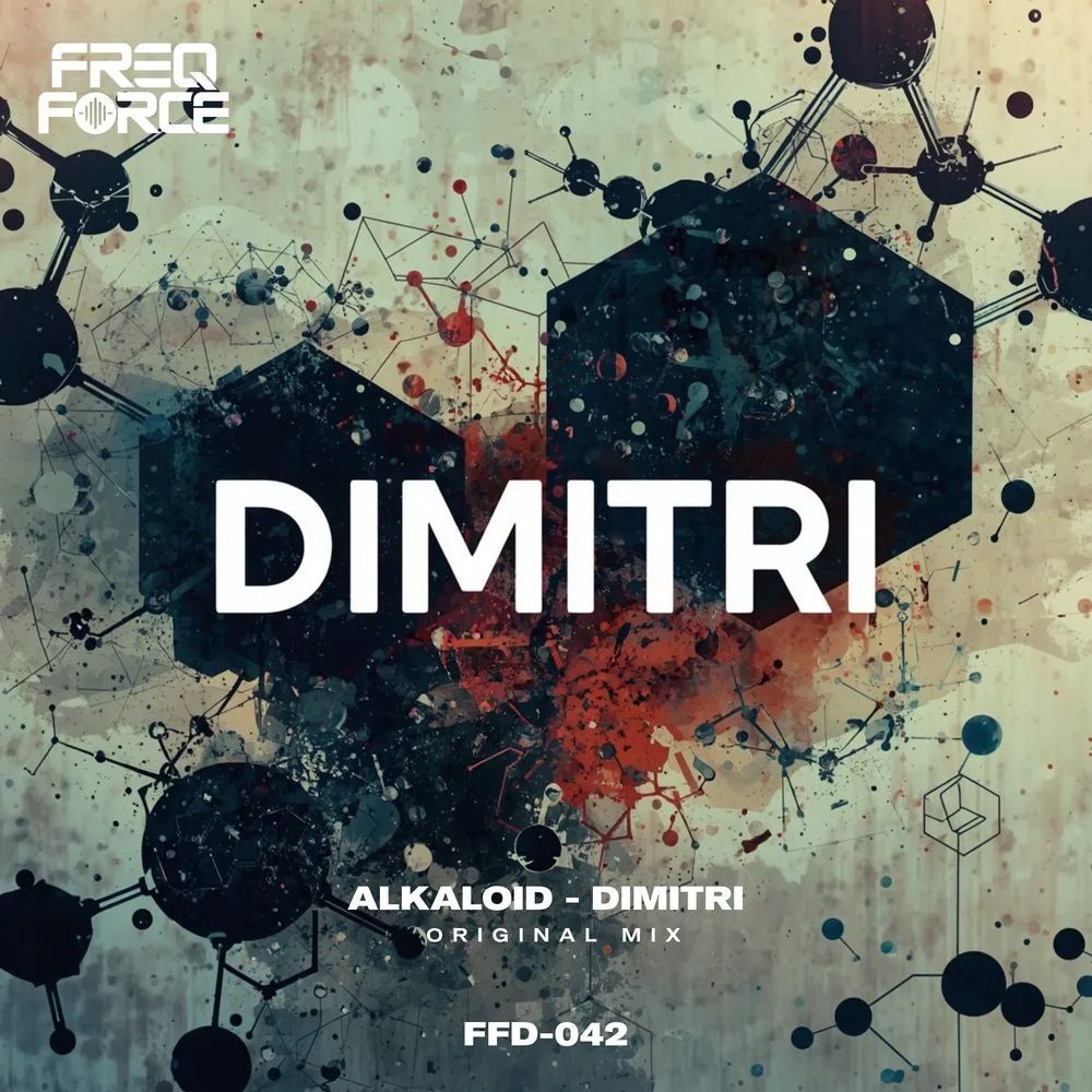 DiMiTri