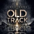 Old Track