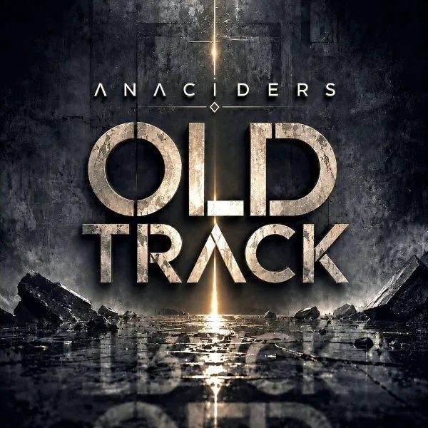 Old Track