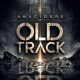 Old Track