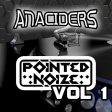 Pointed Noize Vol.1