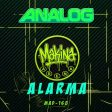 Alarma