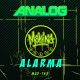 Alarma