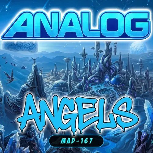 Angels