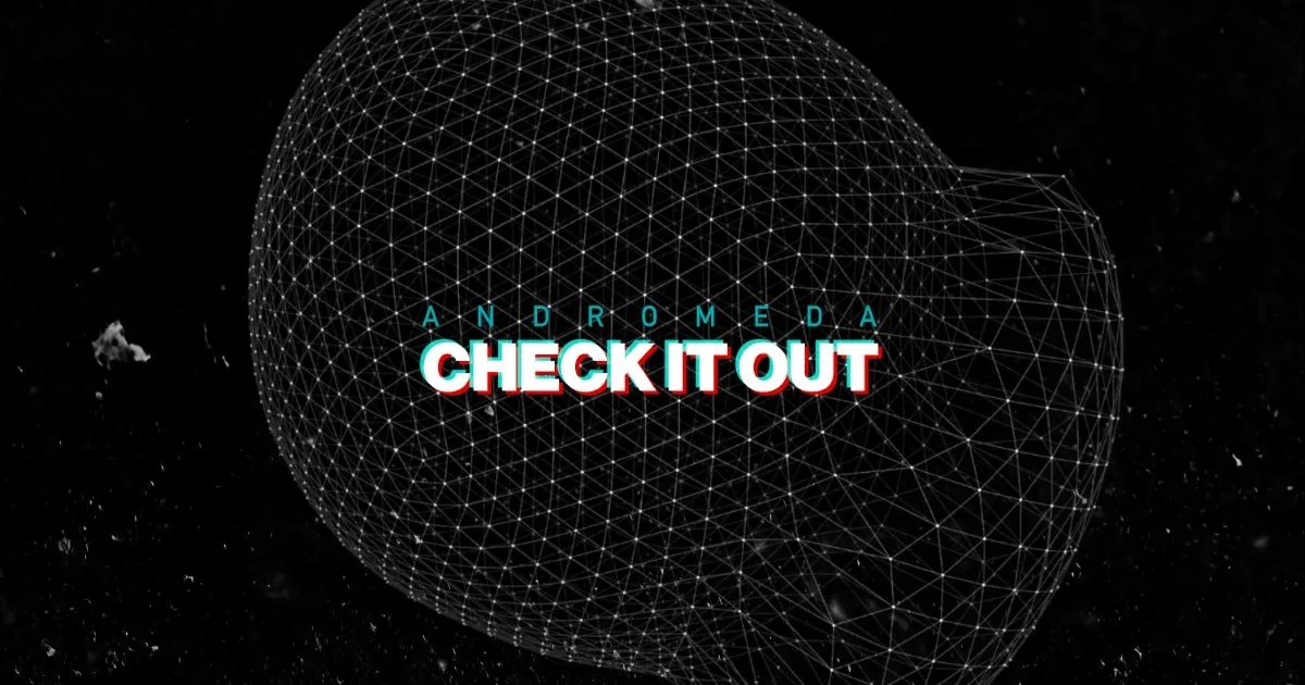 Check It Out