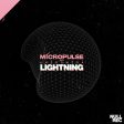 Lightning