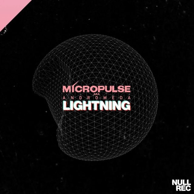 Lightning