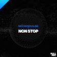 Non Stop