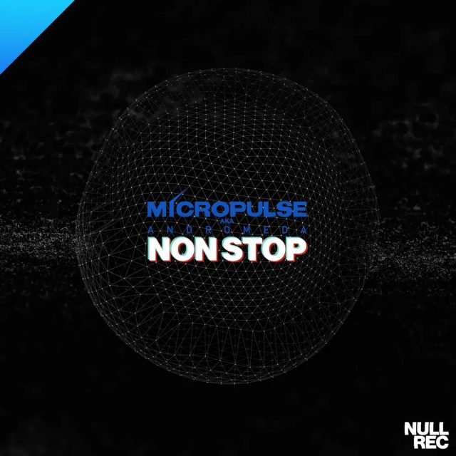 Non Stop