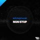 Non Stop