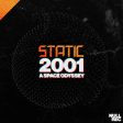 2001 (A Space Odyssey) (Club mix)