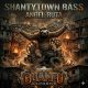 Shantytown bass