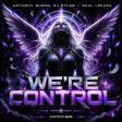 We're Control
