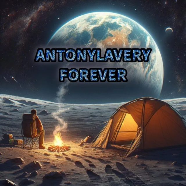Forever