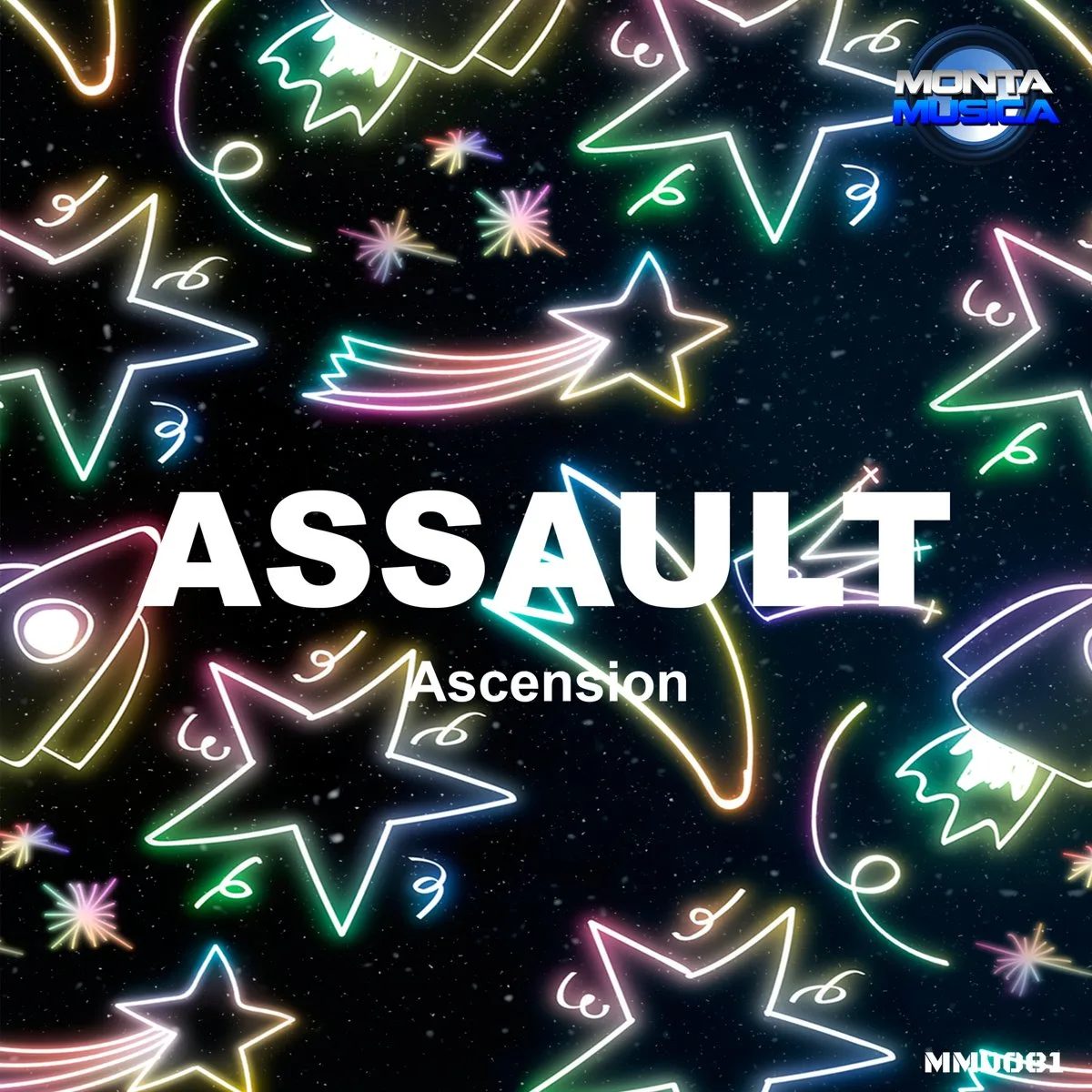 Ascension