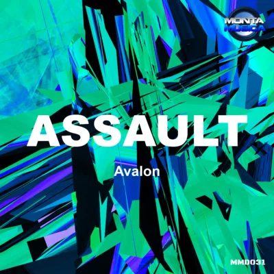 Avalon