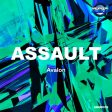 Avalon