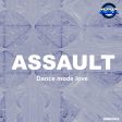 Dance Mode Love
