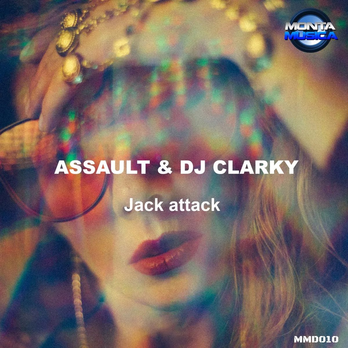 Jack Attack