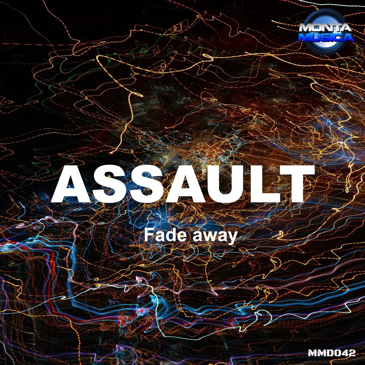 Fade Away