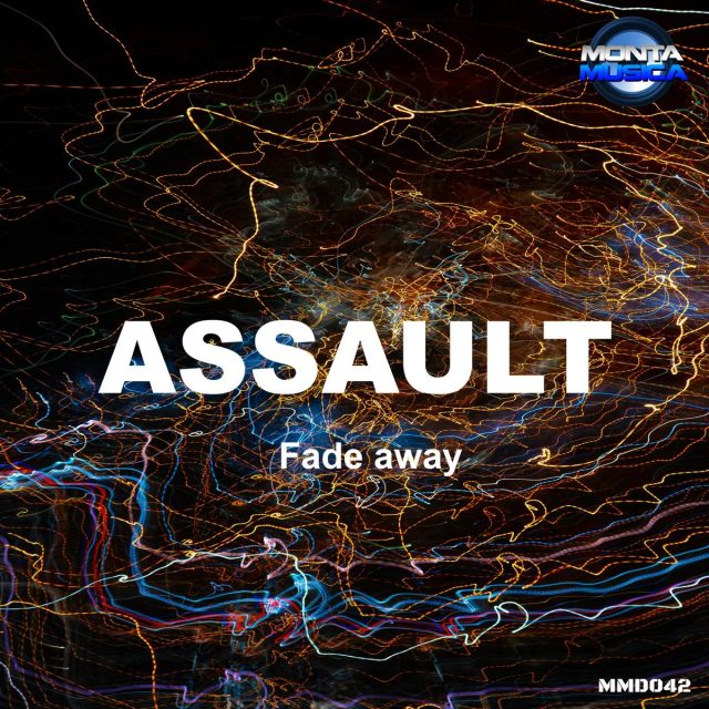 Fade Away