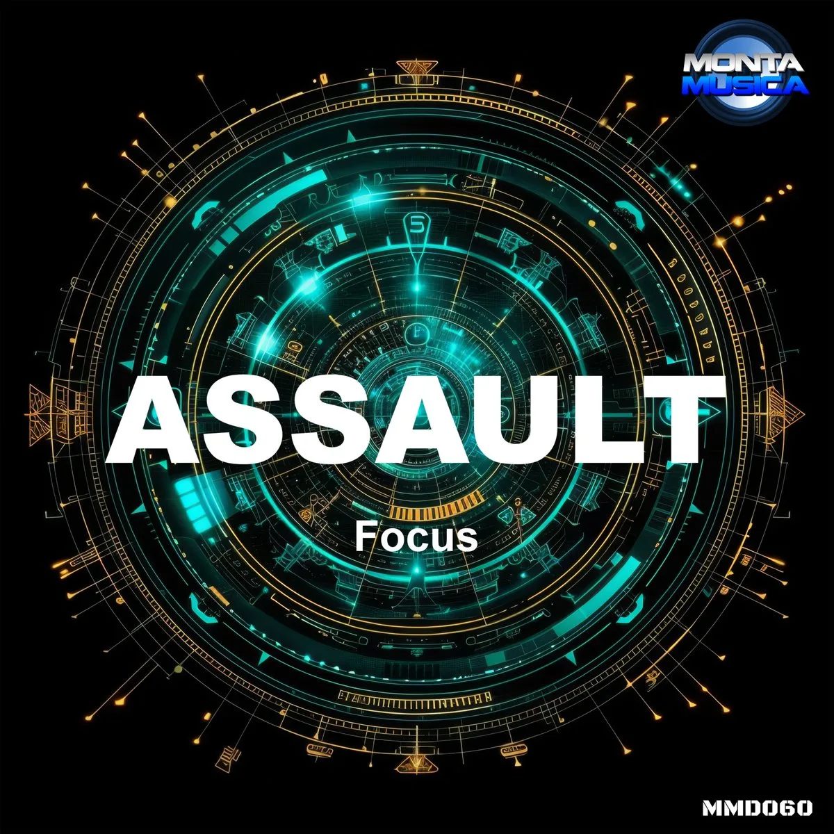 Focus