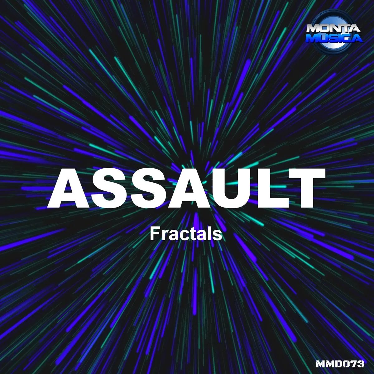 Fractals