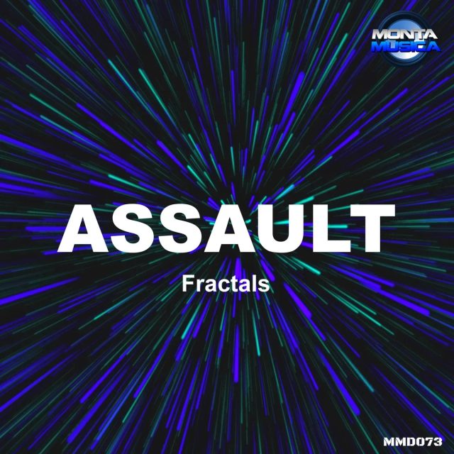 Fractals