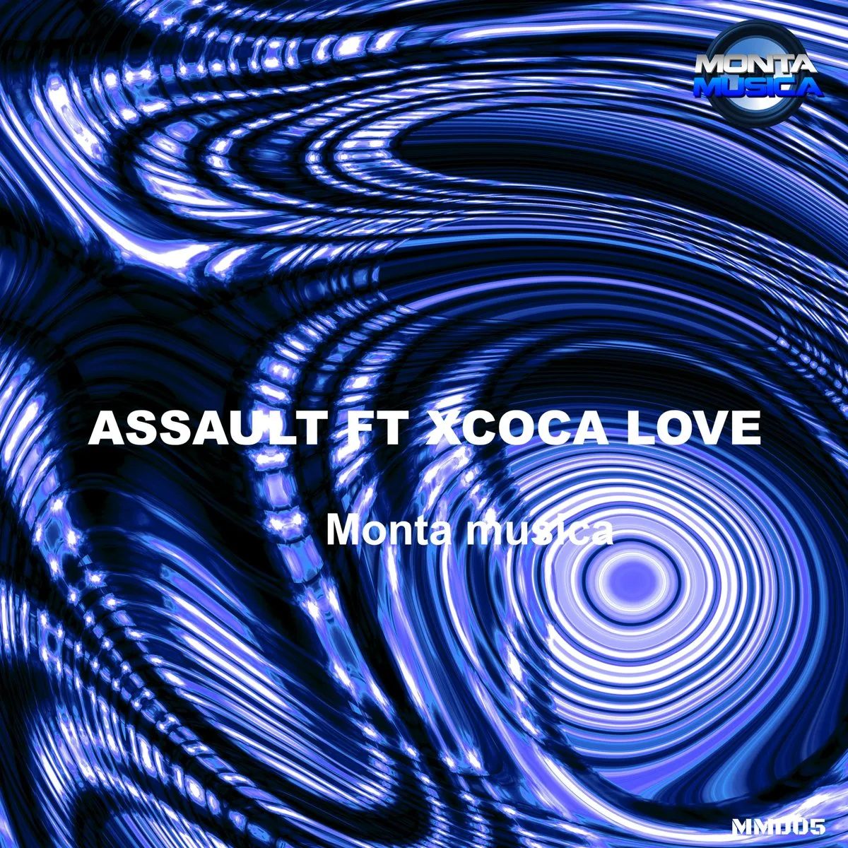 Monta Musica