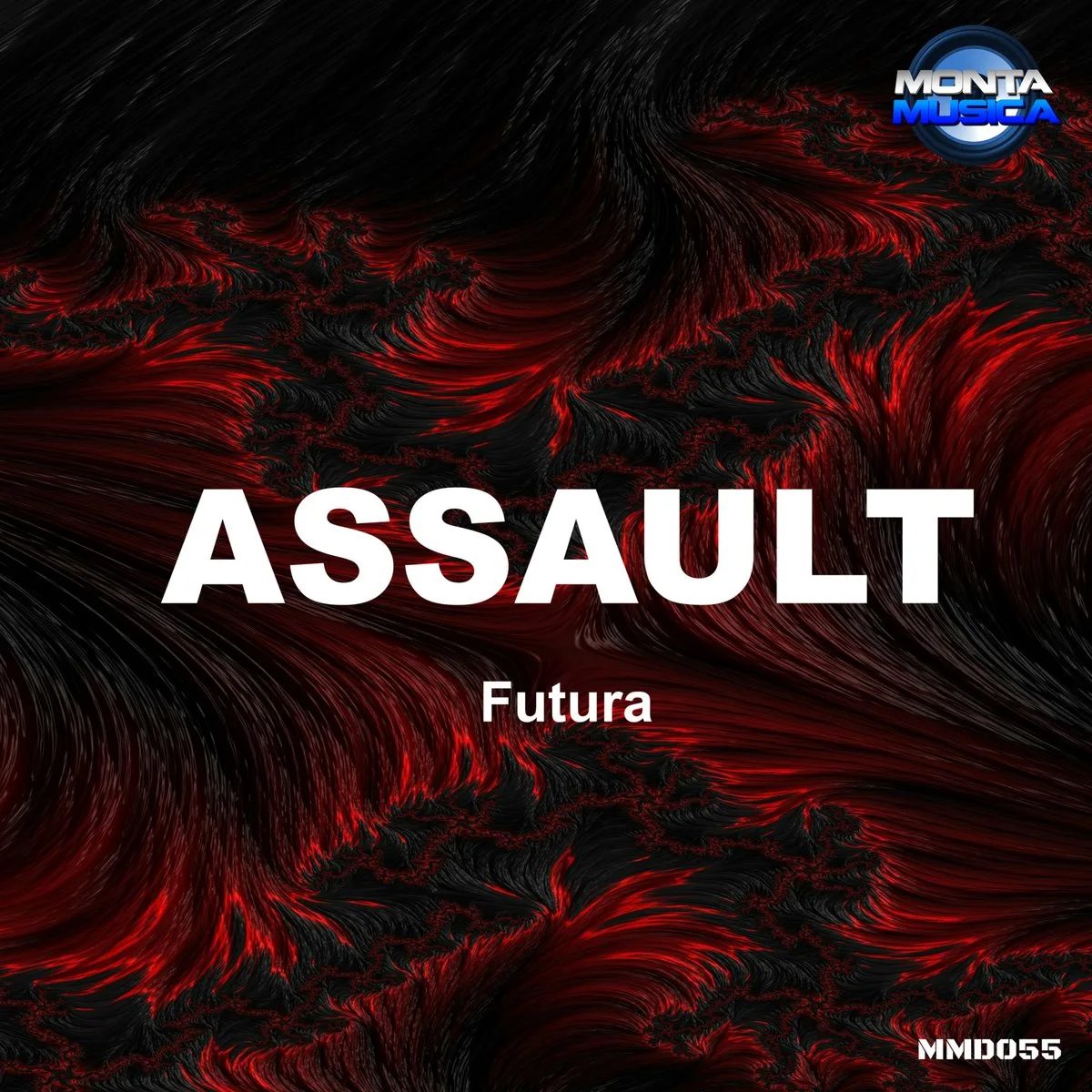 Futura
