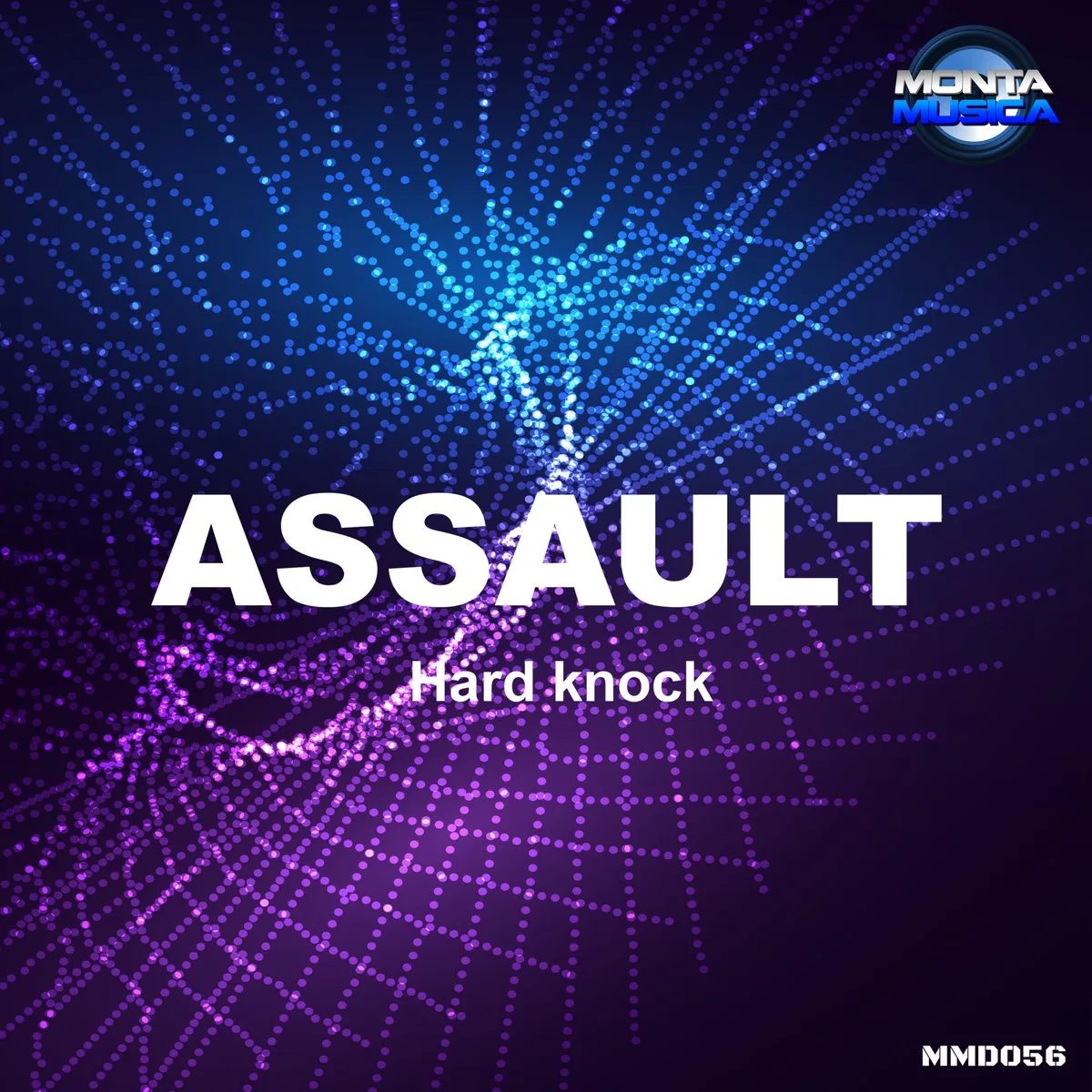 Hard Knock