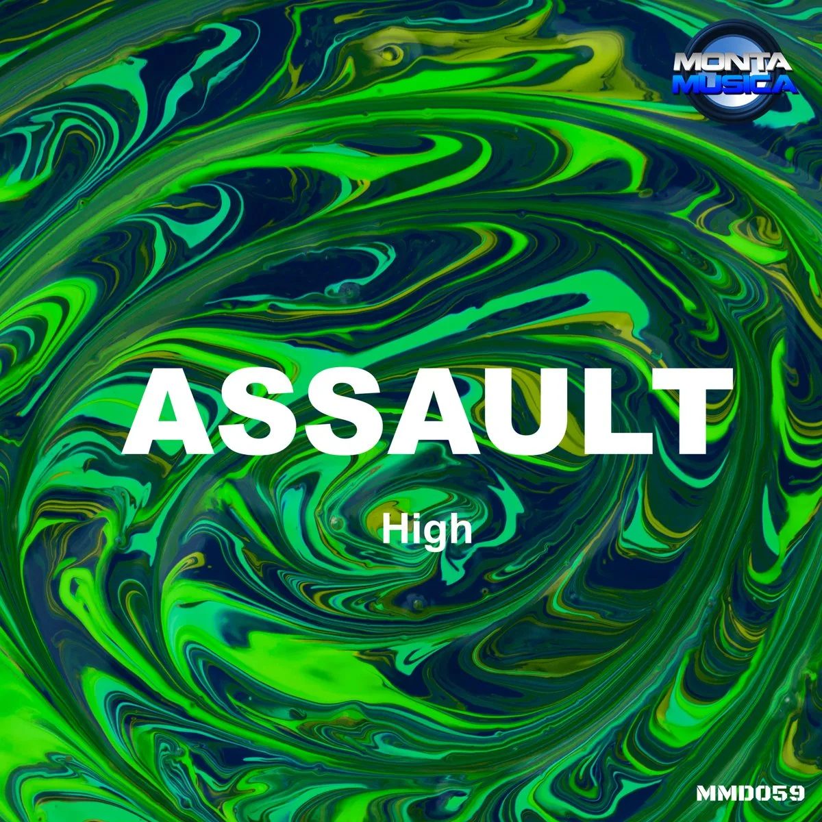 High