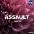 Hold Me