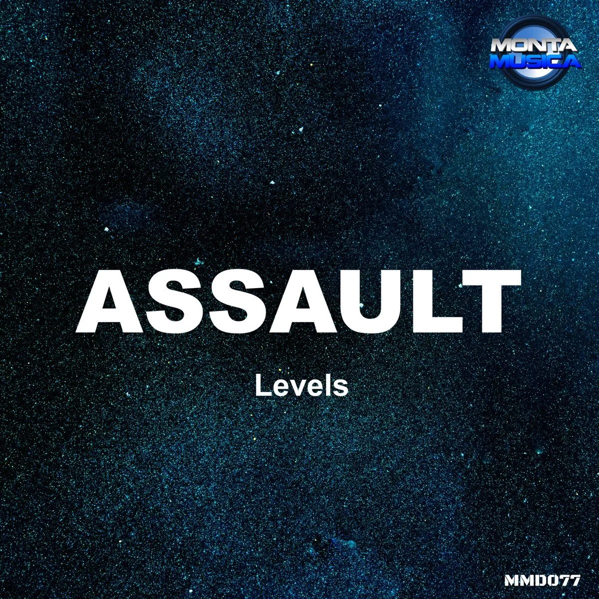 Levels