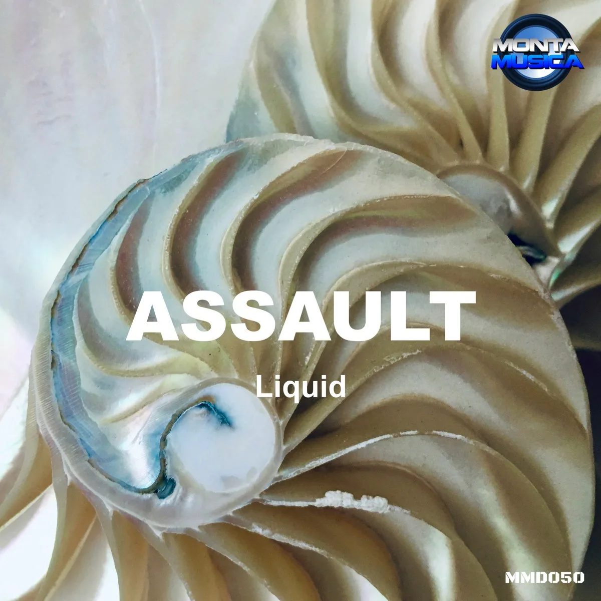 Liquid