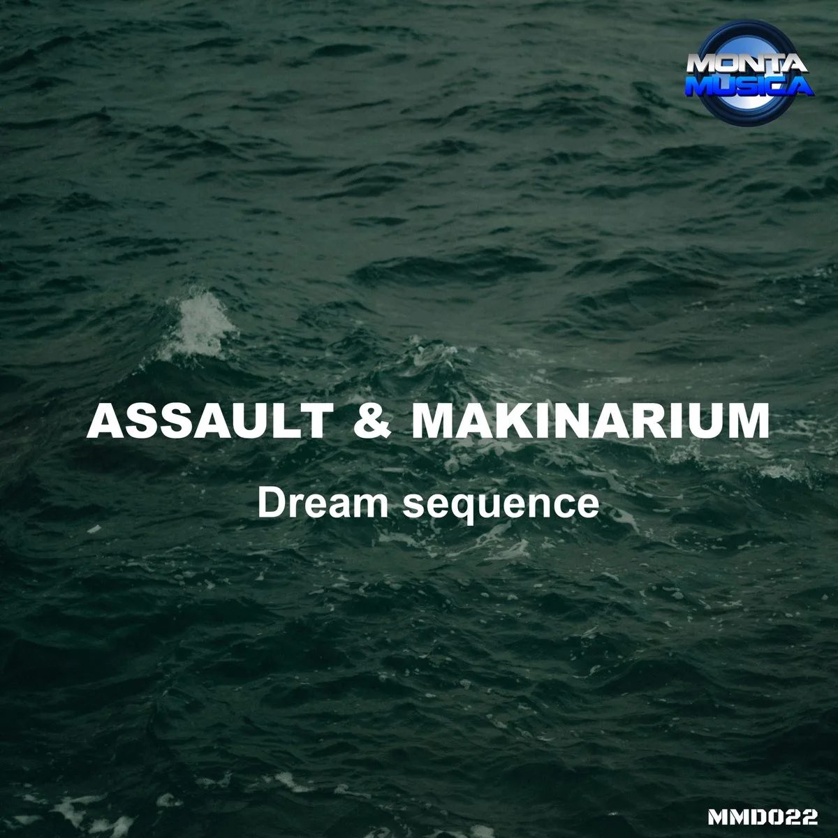 Dream Sequence