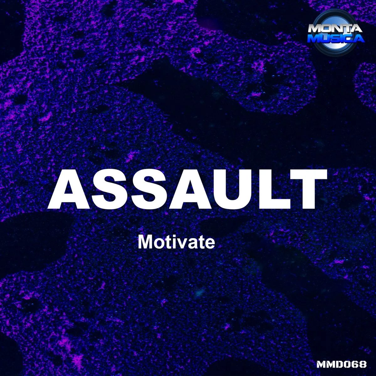 Motivate