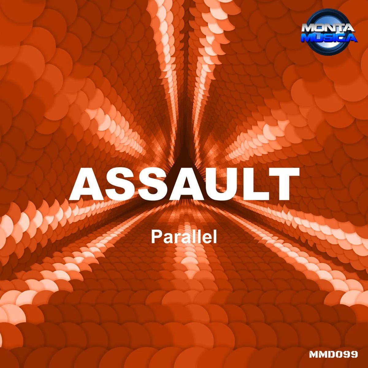Parallel