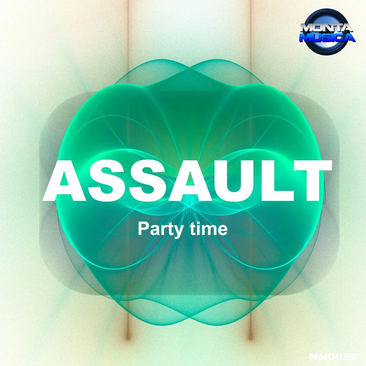 Party Time
