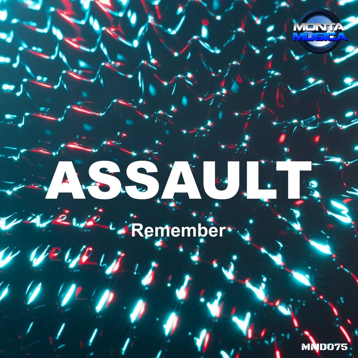 Remember