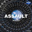 Romulus (Original Mix)