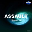 Running Man