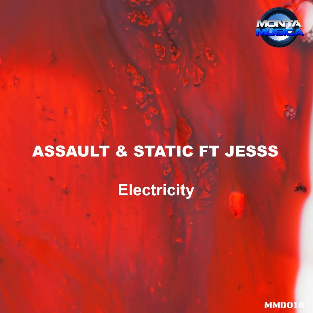 Electricity
